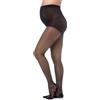 MEDI ITALIA Srl Collant Premaman Medi 1 Paio