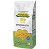 BIOALIMENTA Srl Bio Conchigliette Farabella® 340g