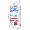 AURORA BIOFARMA Srl Siland Superpremium Adult Medium & Large con Maiale e Agrumi - 3KG