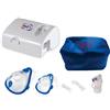 FARMAC-ZABBAN SpA Neosol Pocket Farmac-Zabban 1 Kit