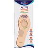 TECNIWORK SpA Active Memory Soletta Bamboo Tecniwork® 1 Paio Misura 39