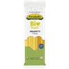 BIOALIMENTA Srl Bio Spaghetti Farabella® 340g