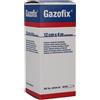 ESSITY ITALY SpA Gazofix Bsn Medical 1 Pezzo