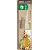 HEALTION Srl SOCIETA' BENEFIT Spaghetti Multicereali Probios 340g