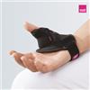 F.G.P. Srl RHIZOMED SOFT Immobilizzatore Primo Dito 2 FGP