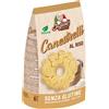 GAIA Srl Canestrelli al Riso Inglese 300g