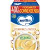 DANONE NUTRICIA SpA SOC.BEN. Crema Mais E Tapioca Mellin 400g