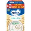 DANONE NUTRICIA SpA SOC.BEN. Crema Di Riso Mellin 400g