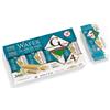 GUIDOLCE Srl Wafer Vaniglia Guidolce 4x45g