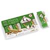 GUIDOLCE Srl Wafer Nocciola Guidolce 4x45g