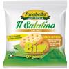 BIOALIMENTA Srl Il Salatino Classico Farabella Gluten Free 25g