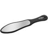 TECNIWORK SpA Raspa Platinum TecniWork