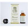 ERBAMEA Srl Niaouli Erbamea 10ml