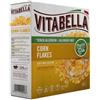 MOLINO NICOLI Srl Corn Flakes Vitabella 225g