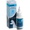 AVICENNA NATURAL INSTITUTE Srl EscinaPet Gocce Otologiche - 25ML