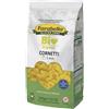 BIOALIMENTA Srl Bio Cornetti Farabella® 340g