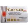 SIFRA Srl Flogocur New Sifra 30 Compresse