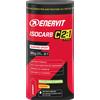 ENERVIT SpA Isocarb 2 :1 Enervit 650g