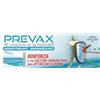 KURATEK PHARMA Srls Prevax 40 Compresse