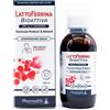 PHARMALIFE RESEARCH Srl LattoFerrina Bioattiva Pharmalife 200ml