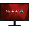 Viewsonic Monitor Led 24 Viewsonic VA2406-h Full HD Nero