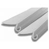 Novellini Ricambio Coppia Guarnizioni Orizzontale box doccia LUNES-STAR R 75x90