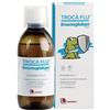 Troca' - Trocà Flu Imunoglukan 120ml