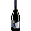 I Lori Nero Buono 2019 - Formato: 75 cl