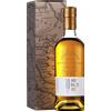Ardnamurchan Distillery AD/04.21:03 - Formato: 70 cl
