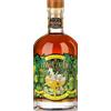 Rum Nation Meticho Rum - Formato: 70 cl