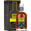 Rum Nation British Guyana 7yo Rum Nation - Formato: 70 cl