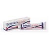 I.B.I.Giovanni Lorenzini Edeven Cm 1% + 5% Gel 1 Tubo Da 40 G