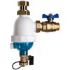 Mut Thermal System Solution Defangatore DF Totem 3/4 F 3/4 M