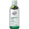 MARCO VITI FARMACEUTICI SpA Drenante Forte Te' Verde 500ml