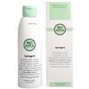 LAB.RIUNITI FARMACIE Srl Aptagen Detergente Intimo 200ml