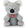 TRUDI SpA Trudi Scaldasogni Koala