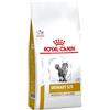 ROYAL CANIN ITALIA SpA Veterinary Diet Urinary S/O Moderate Calorie - 1,50KG