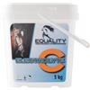 EQUALITY Srl Electrolyte C Equality 3kg