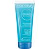 BIODERMA ITALIA Srl Atoderm Gel Douche BIODERMA 100ml