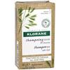 KLORANE (Pierre Fabre It. SpA) Shampoo Solido Al Latte d'Avena KLORANE 80g