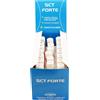 Vita al top srl Ultimate Sct Forte 25ml