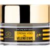 WONDER COMPANY Srl Wonder Bee Crema Viso 50ml