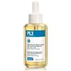 KELEMATA Srl PL3 Olio Dermo-Rigenerante Viso/Corpo/Capelli 95 ml - Nutriente e Protettivo