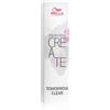 Wella Professionals Color Fresh Create 60 ml