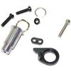 SRAM Accessori Sram Bullone Fissaggio Al Telaio Per Cambio Xx1 E X01
