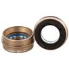 FSA Accessori Fsa Calotte Telaio Bb30