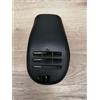 CUBE Accessori Cube Carter Motore 20 Hy-p4-hat-mid