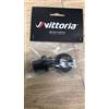 VITTORIA Accessori Distanziali 15mm Vittoria Qurano