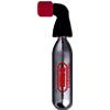 BARBIERI PNK Accessori Barbieri Pnk Fizz Dosatore Universale Bombolette In Box