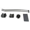 GARMIN Accessori Computer-gps-orologi Accessori Computer-gps-orologi Garmin Edge Supporto Da Bicicletta Per Navigatore